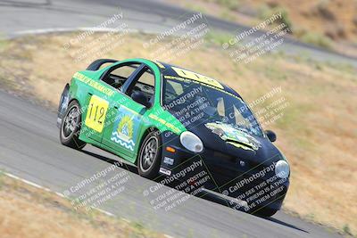 media/Jun-17-2023-Speed Ventures (Sat) [[a60324b5d0]]/4-Yellow/turn 14/